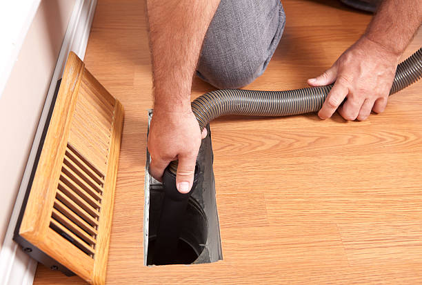 Riverside, NY Airduct Cleaning Company